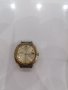 Позлатени часовници , снимка 9