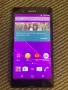 Sony XPeria Z, отличен, снимка 1