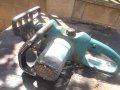 Makita UC4020A  на части, снимка 1