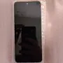 Дисплей за Redmi 13 + подарък , снимка 1