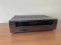 Продавам стерео ресийвър JVC RX-305LTN, снимка 4