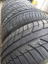 4 броя НОВИ Зимни Тойо 225/45/17, снимка 2