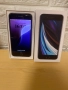 Телефон IPhone SE 2020 , снимка 1