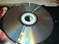 kenny g cd-идеален диск 2612241452, снимка 13