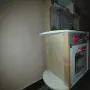 детска кухня Лидл, снимка 6