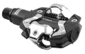 Контакти педали  LOOK X-TRACK RACE, снимка 4