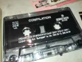 COMPILATION-TAPE 1111241124, снимка 2