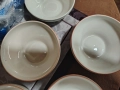 детски порцеланови купички, снимка 7