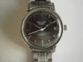 POLJOT automatic, 23 jewels, made in USSR, case 35mm, TOP!, снимка 1