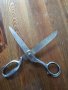 Ножица, снимка 3