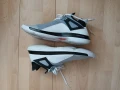 Маратонки Jordan fly 89, снимка 2