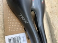 Седалка SELLE SMP-TRK-туристическа, снимка 5