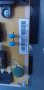 POWER BOARD , BN44-00806A,L40S6 FDY, снимка 3