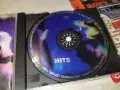 BILLY IDOL CD 2709261542H2E8R, снимка 15