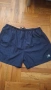 Тенис шорти Karrimor, 2XL, снимка 1