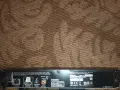 DVD марка Сони., снимка 2