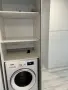 Двустаен апартамент, снимка 9