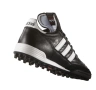 стоножки Adidas Mundial Team Turf 019228 номер 42 2/3 бутонки/ футболни обувки , снимка 3