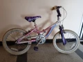 продавам колела и детски велосипеди баланс, снимка 1