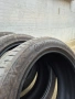 Летни гуми Континентал 235 45 18 , снимка 2