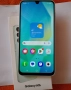 Samsung Galaxy A16 -Нов , снимка 2