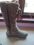 Timberland ботуши 38 номер, снимка 5