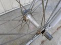 Schauff/single speed bikе 56 размер,на части/, снимка 14