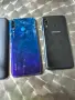 Xiomi, Huawei , Samsung A, снимка 3