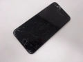 iPhone 6s - за части, снимка 3