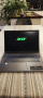 Продавам Чисто Нов Лаптоп Acer i5-1335U/16GB DDR5/1Tb nVme/Оригинален Win11+Office 2021/Гаранция, снимка 1 - Лаптопи за работа - 44736989