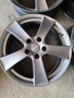 17 джанти 5x112 за Фолксваген,Ауди,Сеат,Шкода, снимка 4