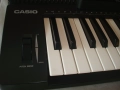 Синтезатор Casio CT-670, снимка 8