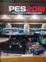 playstation 4 игра, снимка 8