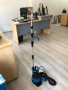 Потопяема водна помпа Gude GFP 5200, 350W, снимка 3