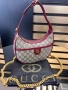 чанти Gucci , снимка 3