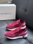 Tommy Hilfiger Дамски Маратонки👟Дамски Спортни Обувки Томи Хилфигер Код E454, снимка 3