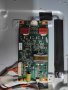 LED Driver - SSL400_0E2B REV0.1 TV Grundig 40VLE6220BH