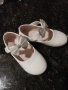 Официални детски обувки р. 29, снимка 5