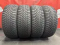225 60 18, Зимни гуми, Bridgestone BlizzakLM005, 4 броя, снимка 2