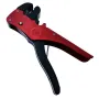 Клещи за оголване на кабели, снимка 4