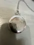 Джобен часовник Sekonda - Made in USSR, снимка 5