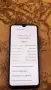 Samsung Galaxy A30s, снимка 4