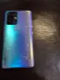 Xiaomi Redmi - 11T Pro , снимка 5