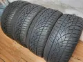 225/50/18 Dunlop / зимни гуми, снимка 7