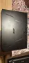 Acer Aspire Nitro 5 AN517-54 на части или цял., снимка 1