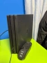 PS4 pro в перфектно състояние , снимка 1