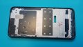 Рамка Huawei P Smart Z (STK-LX), снимка 2