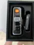 Мод vaporesso armor ultra 5500, снимка 6