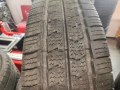 2бр.зимни гуми 215/75/16C Nexen, снимка 1