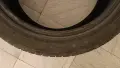 Продавам гуми Nokian 245/45/18, снимка 11